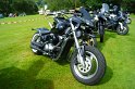 MCE Sommertreffen 2012 - 169